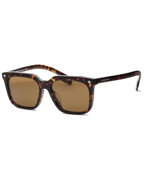 burberry sunglasses 4337|Burberry sunglasses outlet.